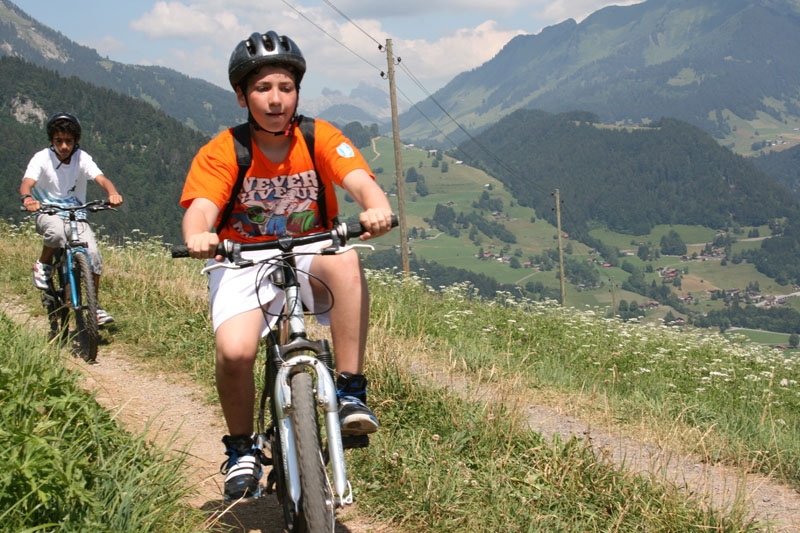 Village Camps International Summer Camp Leysin, Switzerland 2025-08-09 https://www.villagecamps.com/journals_admin/images/87-8-IMG_2218.jpg
