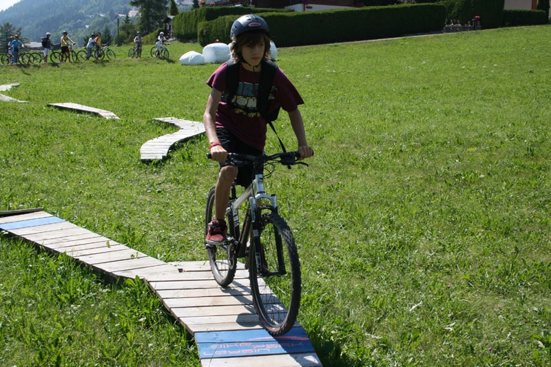 Village Camps International Summer Camp Leysin, Switzerland 2025-08-09 https://www.villagecamps.com/journals_admin/images/87-8-IMG_2242.jpg