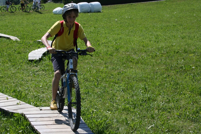 Village Camps International Summer Camp Leysin, Switzerland 2025-08-09 https://www.villagecamps.com/journals_admin/images/87-8-IMG_2249.jpg