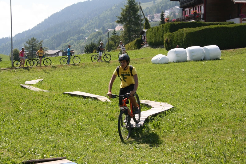 Village Camps International Summer Camp Leysin, Switzerland 2025-08-09 https://www.villagecamps.com/journals_admin/images/87-8-IMG_2254.jpg Village Camps International Summer Camp Leysin, Switzerland 2025-08-09 https://www.villagecamps.com/journals_admin/images/87-8-IMG_2254.jpg