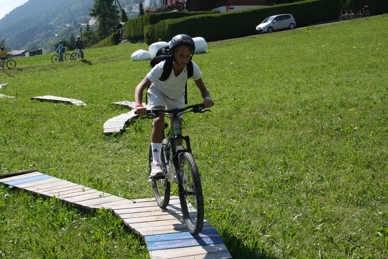 Village Camps International Summer Camp Leysin, Switzerland 2025-08-09 https://www.villagecamps.com/journals_admin/images/87-8-IMG_2258.jpg Village Camps International Summer Camp Leysin, Switzerland 2025-08-09 https://www.villagecamps.com/journals_admin/images/87-8-IMG_2258.jpg