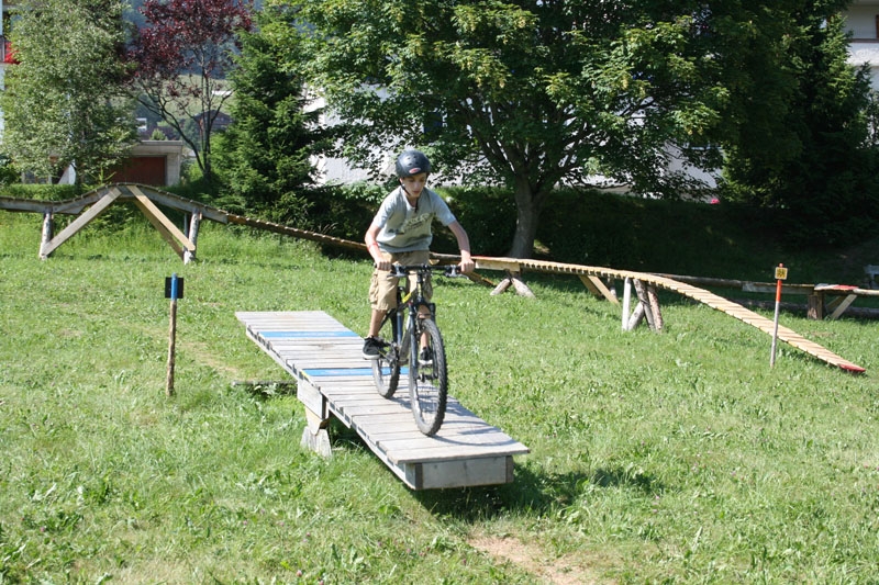 Village Camps International Summer Camp Leysin, Switzerland 2025-08-09 https://www.villagecamps.com/journals_admin/images/87-8-IMG_2272.jpg