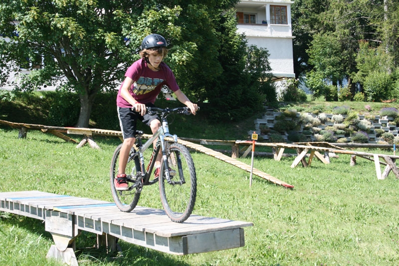 Village Camps International Summer Camp Leysin, Switzerland 2026-07-25 https://www.villagecamps.com/journals_admin/images/87-8-IMG_2274.jpg Village Camps International Summer Camp Leysin, Switzerland 2026-07-25 https://www.villagecamps.com/journals_admin/images/87-8-IMG_2274.jpg