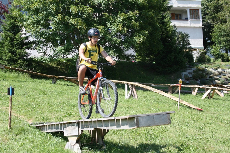 Village Camps International Summer Camp Leysin, Switzerland 2026-08-15 https://www.villagecamps.com/journals_admin/images/87-8-IMG_2281.jpg Village Camps International Summer Camp Leysin, Switzerland 2026-08-15 https://www.villagecamps.com/journals_admin/images/87-8-IMG_2281.jpg