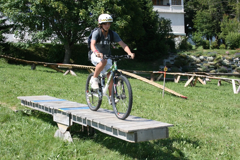 Village Camps International Summer Camp Leysin, Switzerland 2026-08-15 https://www.villagecamps.com/journals_admin/images/87-8-IMG_2287.jpg Village Camps International Summer Camp Leysin, Switzerland 2026-08-15 https://www.villagecamps.com/journals_admin/images/87-8-IMG_2287.jpg