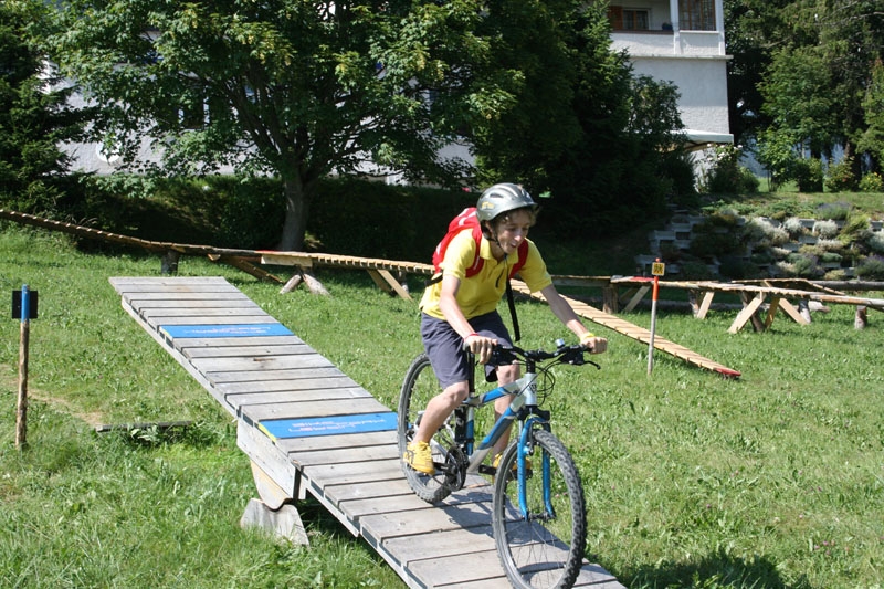 Village Camps International Summer Camp Leysin, Switzerland 2025-08-09 https://www.villagecamps.com/journals_admin/images/87-8-IMG_2288.jpg
