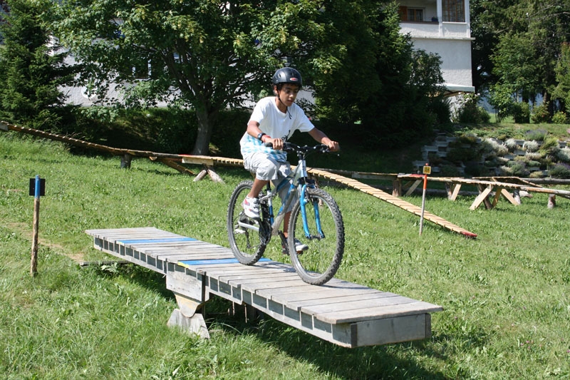 Village Camps International Summer Camp Leysin, Switzerland 2026-08-15 https://www.villagecamps.com/journals_admin/images/87-8-IMG_2289.jpg Village Camps International Summer Camp Leysin, Switzerland 2026-08-15 https://www.villagecamps.com/journals_admin/images/87-8-IMG_2289.jpg