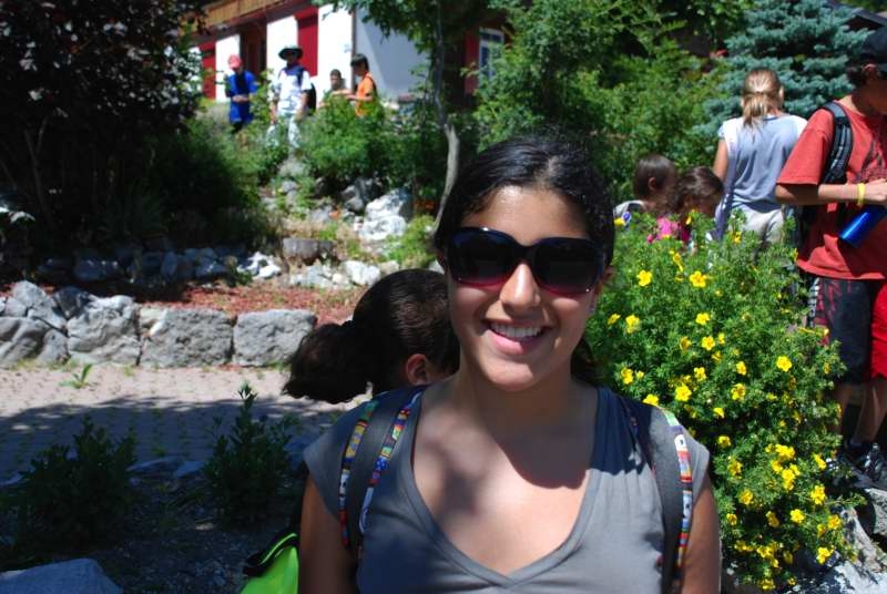 Village Camps International Summer Camp Leysin, Switzerland 2026-08-15 https://www.villagecamps.com/journals_admin/images/88-16-DSC_5811.jpg Village Camps International Summer Camp Leysin, Switzerland 2026-08-15 https://www.villagecamps.com/journals_admin/images/88-16-DSC_5811.jpg
