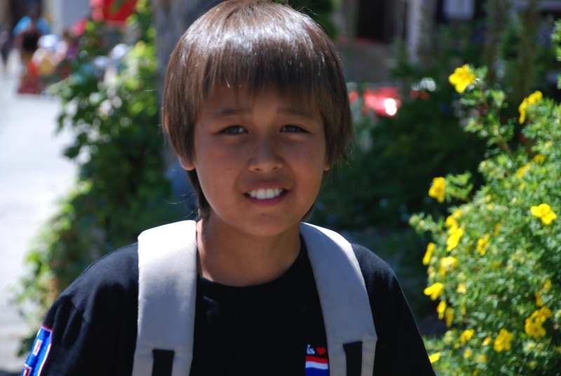 Village Camps International Summer Camp Leysin, Switzerland 2026-07-05 https://www.villagecamps.com/journals_admin/images/88-16-DSC_5813.jpg Village Camps International Summer Camp Leysin, Switzerland 2026-07-05 https://www.villagecamps.com/journals_admin/images/88-16-DSC_5813.jpg