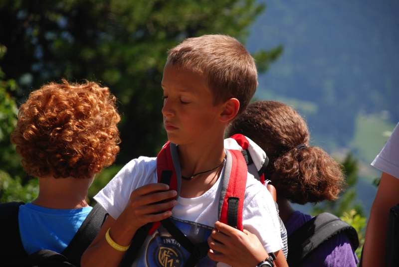 Village Camps International Summer Camp Leysin, Switzerland 2025-08-09 https://www.villagecamps.com/journals_admin/images/88-16-DSC_5817.jpg