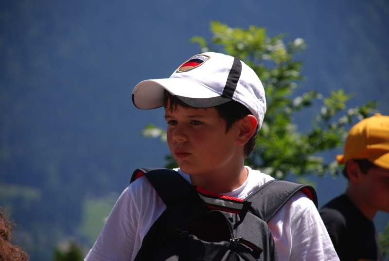 Village Camps International Summer Camp Leysin, Switzerland 2026-08-15 https://www.villagecamps.com/journals_admin/images/88-16-DSC_5818.jpg Village Camps International Summer Camp Leysin, Switzerland 2026-08-15 https://www.villagecamps.com/journals_admin/images/88-16-DSC_5818.jpg