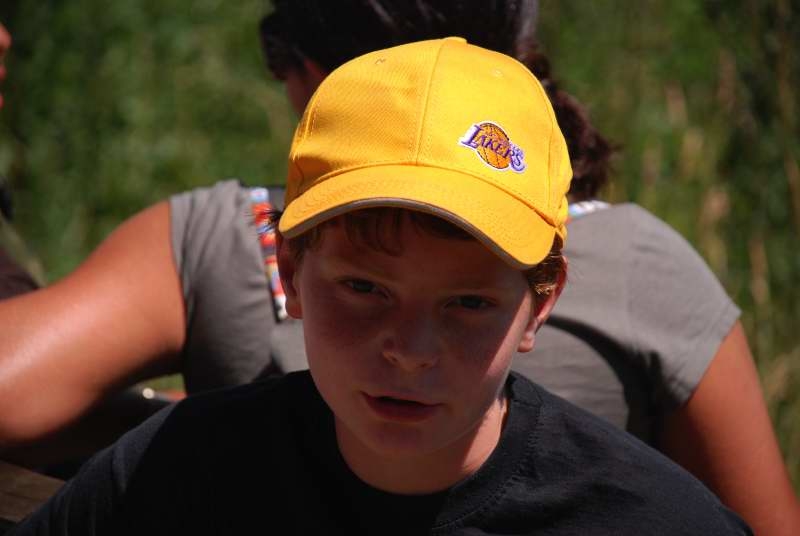 Village Camps International Summer Camp Leysin, Switzerland 2026-07-25 https://www.villagecamps.com/journals_admin/images/88-16-DSC_5819.jpg Village Camps International Summer Camp Leysin, Switzerland 2026-07-25 https://www.villagecamps.com/journals_admin/images/88-16-DSC_5819.jpg