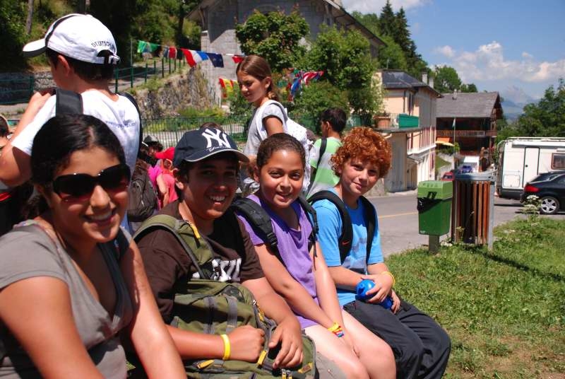 Village Camps International Summer Camp Leysin, Switzerland 2025-08-09 https://www.villagecamps.com/journals_admin/images/88-16-DSC_5820.jpg Village Camps International Summer Camp Leysin, Switzerland 2025-08-09 https://www.villagecamps.com/journals_admin/images/88-16-DSC_5820.jpg