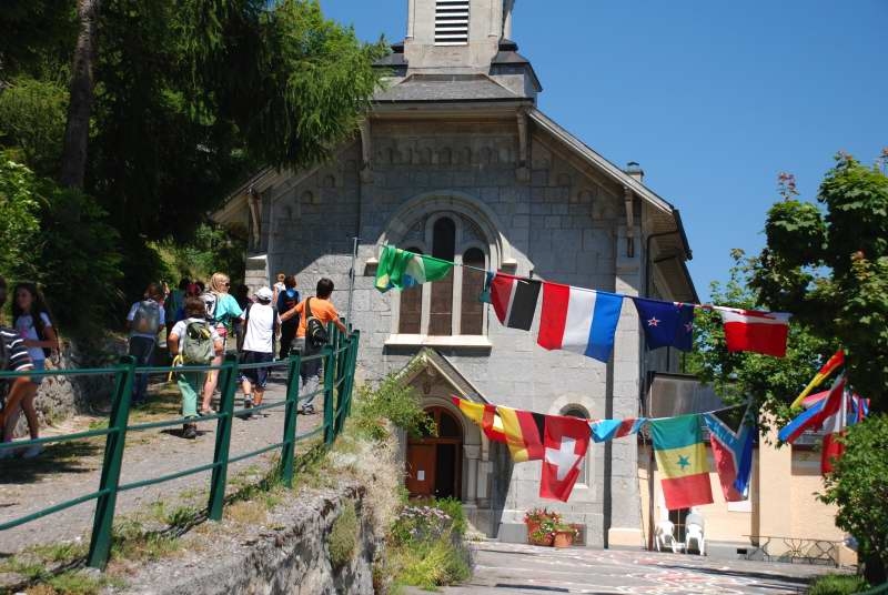 Village Camps International Summer Camp Leysin, Switzerland 2026-08-15 https://www.villagecamps.com/journals_admin/images/88-16-DSC_5824.jpg