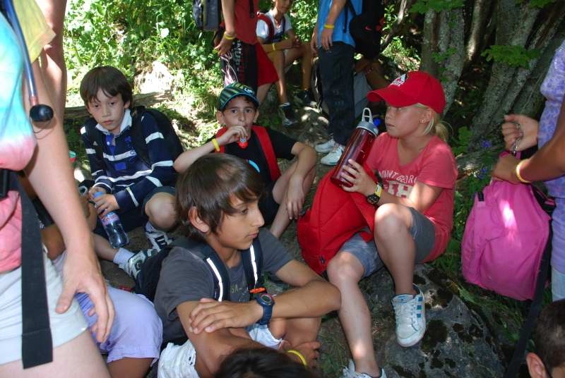 Village Camps International Summer Camp Leysin, Switzerland 2025-08-09 https://www.villagecamps.com/journals_admin/images/88-16-DSC_5828.jpg