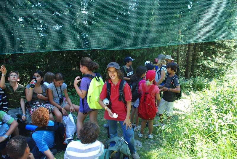 Village Camps International Summer Camp Leysin, Switzerland 2025-08-09 https://www.villagecamps.com/journals_admin/images/88-16-DSC_5831.jpg