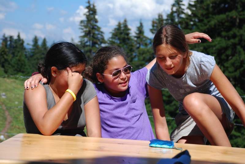 Village Camps International Summer Camp Leysin, Switzerland 2025-08-09 https://www.villagecamps.com/journals_admin/images/88-16-DSC_5835.jpg Village Camps International Summer Camp Leysin, Switzerland 2025-08-09 https://www.villagecamps.com/journals_admin/images/88-16-DSC_5835.jpg