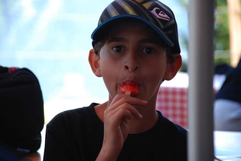 Village Camps International Summer Camp Leysin, Switzerland 2025-08-09 https://www.villagecamps.com/journals_admin/images/88-16-DSC_5849.jpg
