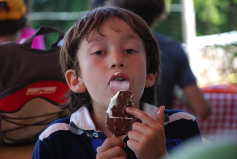 Village Camps International Summer Camp Leysin, Switzerland 2026-08-15 https://www.villagecamps.com/journals_admin/images/88-16-DSC_5851.jpg Village Camps International Summer Camp Leysin, Switzerland 2026-08-15 https://www.villagecamps.com/journals_admin/images/88-16-DSC_5851.jpg
