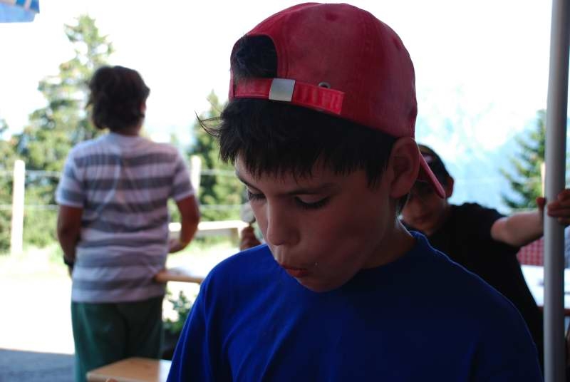 Village Camps International Summer Camp Leysin, Switzerland 2026-08-15 https://www.villagecamps.com/journals_admin/images/88-16-DSC_5852.jpg