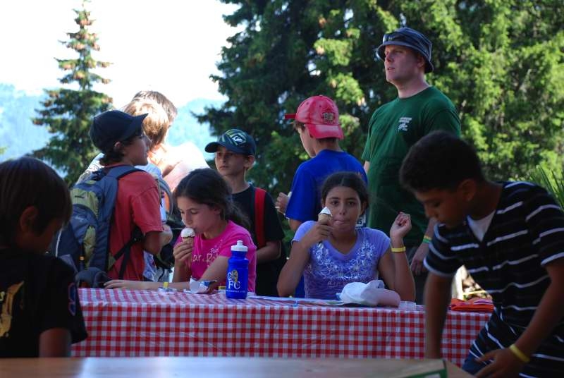 Village Camps International Summer Camp Leysin, Switzerland 2026-08-15 https://www.villagecamps.com/journals_admin/images/88-16-DSC_5860.jpg