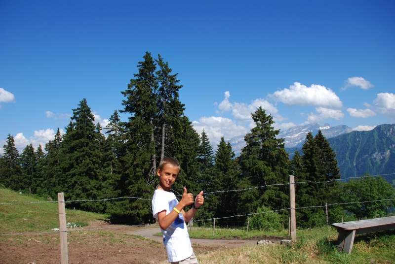 Village Camps International Summer Camp Leysin, Switzerland 2026-07-05 https://www.villagecamps.com/journals_admin/images/88-16-DSC_5864.jpg Village Camps International Summer Camp Leysin, Switzerland 2026-07-05 https://www.villagecamps.com/journals_admin/images/88-16-DSC_5864.jpg