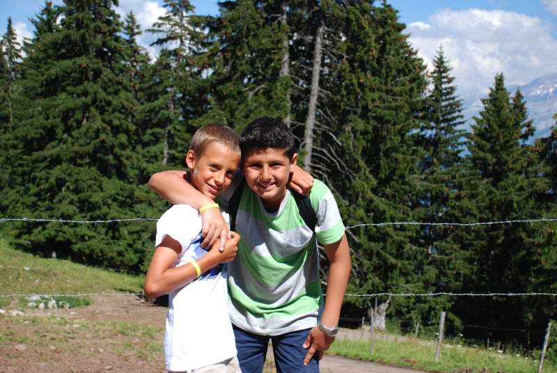Village Camps International Summer Camp Leysin, Switzerland 2025-08-09 https://www.villagecamps.com/journals_admin/images/88-16-DSC_5866.jpg Village Camps International Summer Camp Leysin, Switzerland 2025-08-09 https://www.villagecamps.com/journals_admin/images/88-16-DSC_5866.jpg