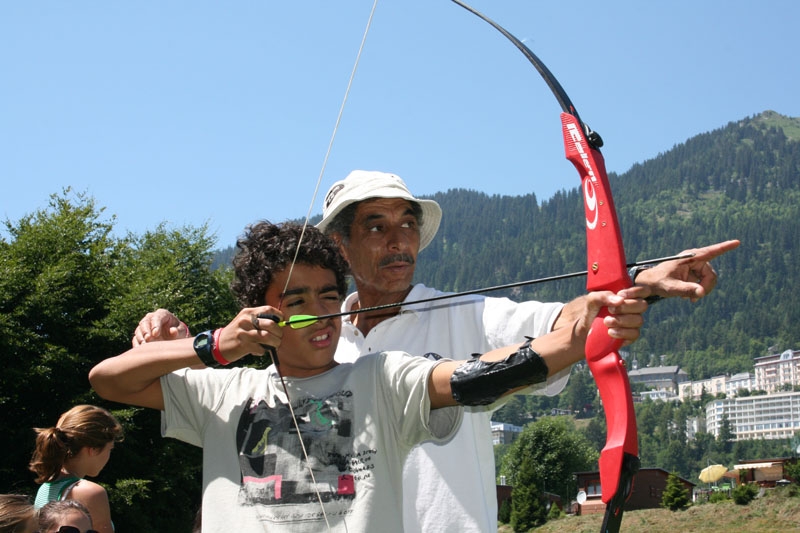 Village Camps International Summer Camp Leysin, Switzerland 2025-08-09 https://www.villagecamps.com/journals_admin/images/88-23-IMG_2416.jpg