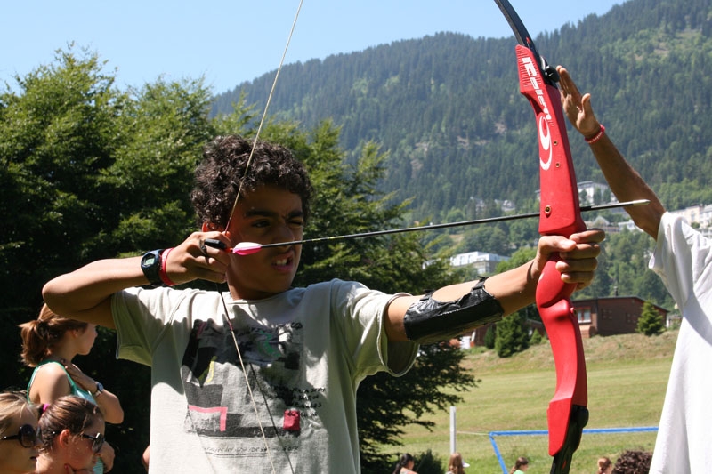 Village Camps International Summer Camp Leysin, Switzerland 2025-08-09 https://www.villagecamps.com/journals_admin/images/88-23-IMG_2419.jpg Village Camps International Summer Camp Leysin, Switzerland 2025-08-09 https://www.villagecamps.com/journals_admin/images/88-23-IMG_2419.jpg