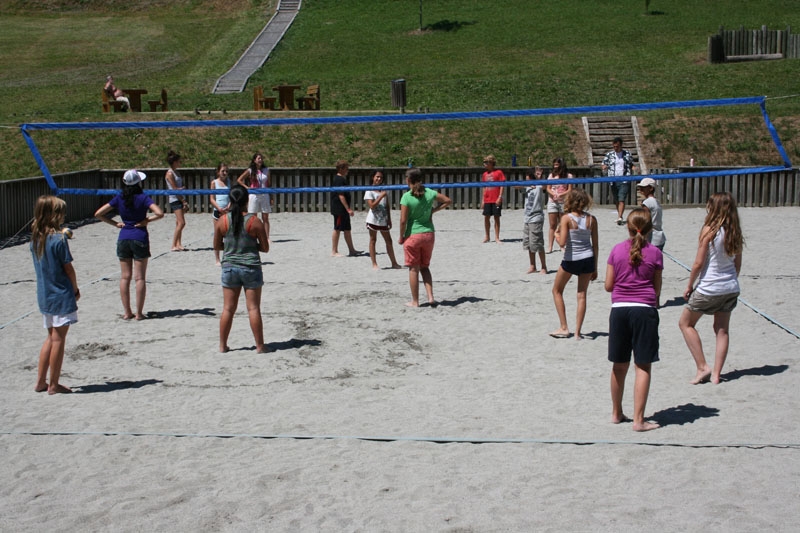 Village Camps International Summer Camp Leysin, Switzerland 2026-08-15 https://www.villagecamps.com/journals_admin/images/88-23-IMG_2420.jpg Village Camps International Summer Camp Leysin, Switzerland 2026-08-15 https://www.villagecamps.com/journals_admin/images/88-23-IMG_2420.jpg
