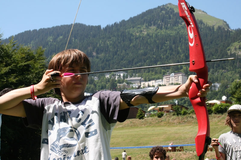 Village Camps International Summer Camp Leysin, Switzerland 2025-08-09 https://www.villagecamps.com/journals_admin/images/88-23-IMG_2427.jpg