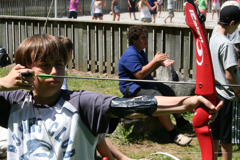 Village Camps International Summer Camp Leysin, Switzerland 2025-08-09 https://www.villagecamps.com/journals_admin/images/88-23-IMG_2438.jpg