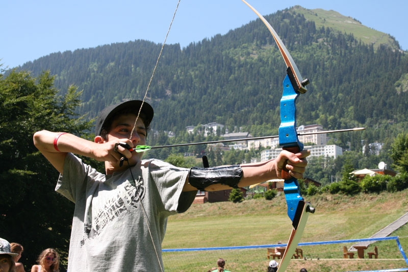 Village Camps International Summer Camp Leysin, Switzerland 2026-07-05 https://www.villagecamps.com/journals_admin/images/88-23-IMG_2447.jpg Village Camps International Summer Camp Leysin, Switzerland 2026-07-05 https://www.villagecamps.com/journals_admin/images/88-23-IMG_2447.jpg