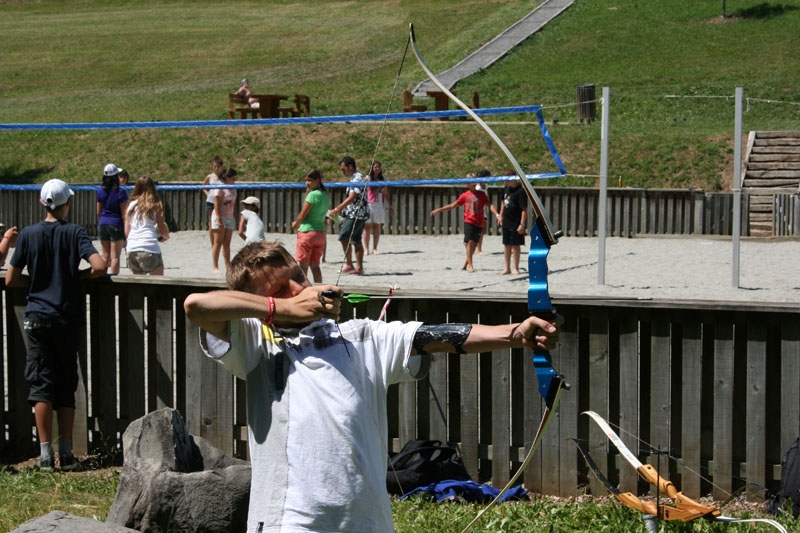 Village Camps International Summer Camp Leysin, Switzerland 2025-08-09 https://www.villagecamps.com/journals_admin/images/88-23-IMG_2466.jpg Village Camps International Summer Camp Leysin, Switzerland 2025-08-09 https://www.villagecamps.com/journals_admin/images/88-23-IMG_2466.jpg
