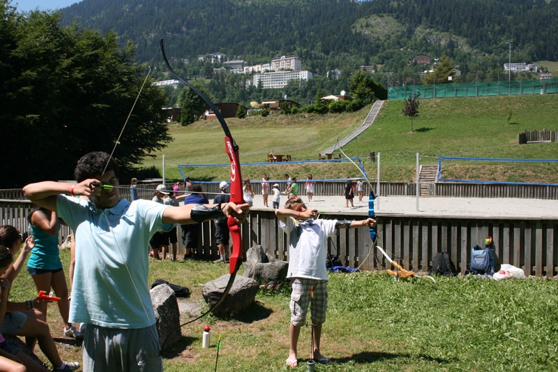 Village Camps International Summer Camp Leysin, Switzerland 2026-07-25 https://www.villagecamps.com/journals_admin/images/88-23-IMG_2467.jpg
