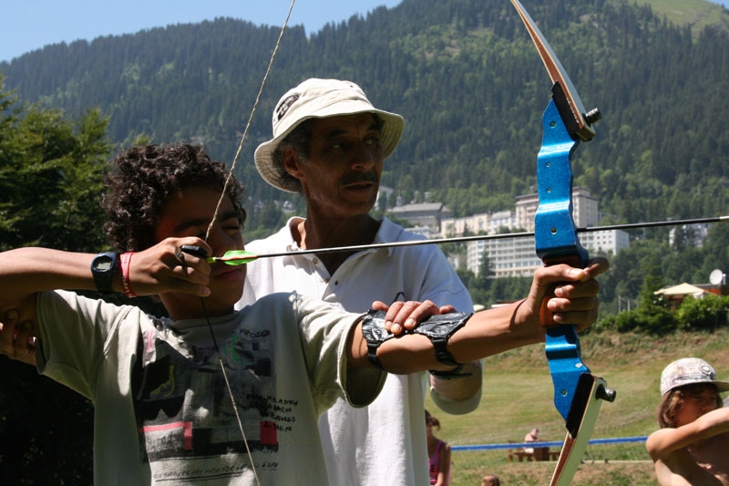 Village Camps International Summer Camp Leysin, Switzerland 2026-08-15 https://www.villagecamps.com/journals_admin/images/88-23-IMG_2482.jpg