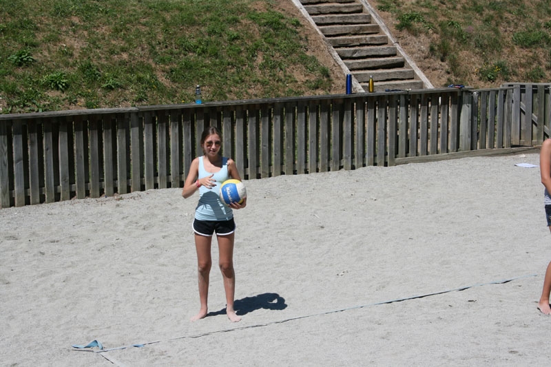 Village Camps International Summer Camp Leysin, Switzerland 2026-08-15 https://www.villagecamps.com/journals_admin/images/88-23-IMG_2486.jpg