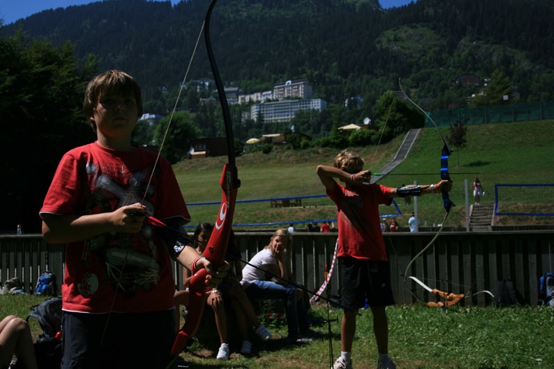 Village Camps International Summer Camp Leysin, Switzerland 2026-08-15 https://www.villagecamps.com/journals_admin/images/88-23-IMG_2496.jpg Village Camps International Summer Camp Leysin, Switzerland 2026-08-15 https://www.villagecamps.com/journals_admin/images/88-23-IMG_2496.jpg