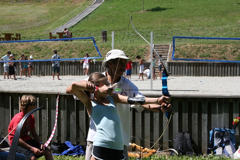 Village Camps International Summer Camp Leysin, Switzerland 2025-08-09 https://www.villagecamps.com/journals_admin/images/88-23-IMG_2504.jpg