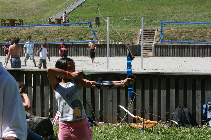 Village Camps International Summer Camp Leysin, Switzerland 2026-08-15 https://www.villagecamps.com/journals_admin/images/88-23-IMG_2509.jpg Village Camps International Summer Camp Leysin, Switzerland 2026-08-15 https://www.villagecamps.com/journals_admin/images/88-23-IMG_2509.jpg