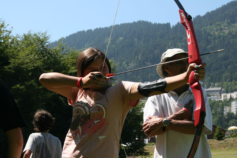 Village Camps International Summer Camp Leysin, Switzerland 2025-08-09 https://www.villagecamps.com/journals_admin/images/88-23-IMG_2512.jpg Village Camps International Summer Camp Leysin, Switzerland 2025-08-09 https://www.villagecamps.com/journals_admin/images/88-23-IMG_2512.jpg