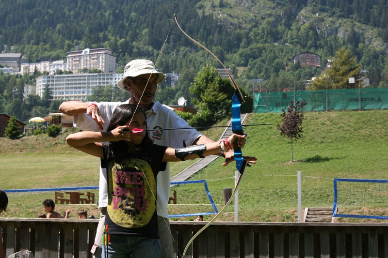 Village Camps International Summer Camp Leysin, Switzerland 2026-07-05 https://www.villagecamps.com/journals_admin/images/88-23-IMG_2515.jpg Village Camps International Summer Camp Leysin, Switzerland 2026-07-05 https://www.villagecamps.com/journals_admin/images/88-23-IMG_2515.jpg