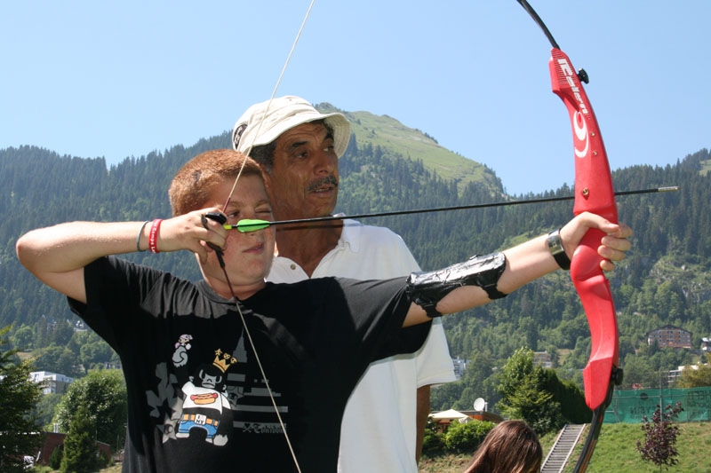 Village Camps International Summer Camp Leysin, Switzerland 2026-07-25 https://www.villagecamps.com/journals_admin/images/88-23-IMG_2528.jpg