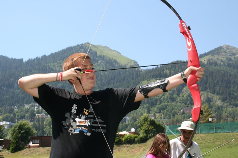 Village Camps International Summer Camp Leysin, Switzerland 2026-08-15 https://www.villagecamps.com/journals_admin/images/88-23-IMG_2529.jpg Village Camps International Summer Camp Leysin, Switzerland 2026-08-15 https://www.villagecamps.com/journals_admin/images/88-23-IMG_2529.jpg