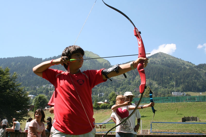 Village Camps International Summer Camp Leysin, Switzerland 2025-08-09 https://www.villagecamps.com/journals_admin/images/88-23-IMG_2534.jpg