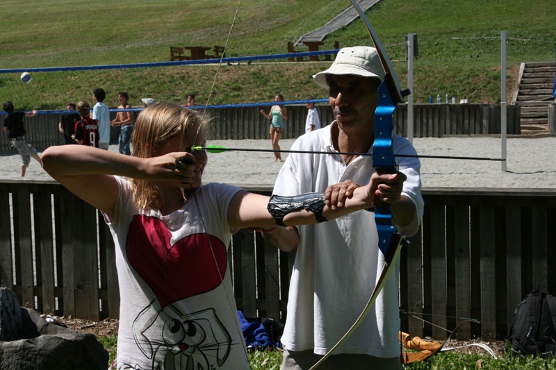 Village Camps International Summer Camp Leysin, Switzerland 2025-08-09 https://www.villagecamps.com/journals_admin/images/88-23-IMG_2540.jpg