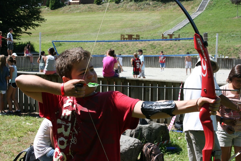 Village Camps International Summer Camp Leysin, Switzerland 2026-08-15 https://www.villagecamps.com/journals_admin/images/88-23-IMG_2542.jpg Village Camps International Summer Camp Leysin, Switzerland 2026-08-15 https://www.villagecamps.com/journals_admin/images/88-23-IMG_2542.jpg