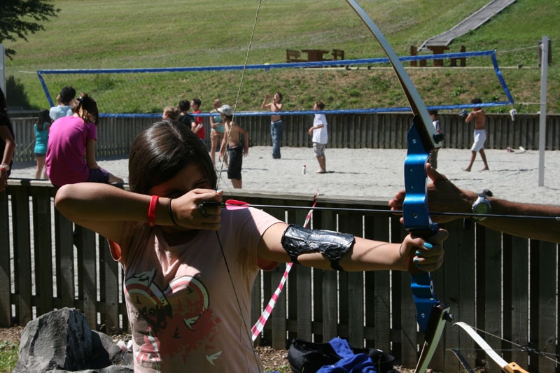 Village Camps International Summer Camp Leysin, Switzerland 2026-08-15 https://www.villagecamps.com/journals_admin/images/88-23-IMG_2545.jpg Village Camps International Summer Camp Leysin, Switzerland 2026-08-15 https://www.villagecamps.com/journals_admin/images/88-23-IMG_2545.jpg