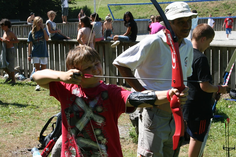 Village Camps International Summer Camp Leysin, Switzerland 2025-08-09 https://www.villagecamps.com/journals_admin/images/88-23-IMG_2549.jpg