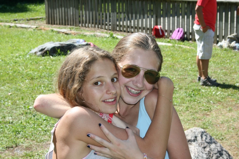 Village Camps International Summer Camp Leysin, Switzerland 2025-08-09 https://www.villagecamps.com/journals_admin/images/88-23-IMG_2550.jpg